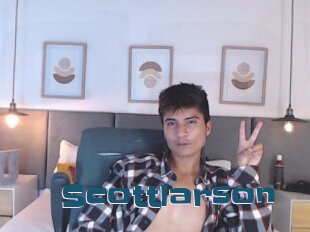 Scottlarson