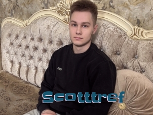 Scotttref