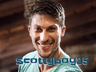 Scottyboy25