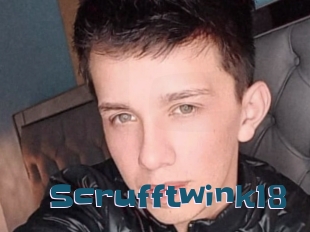 Scrufftwink18