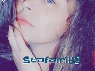 Seafairi89