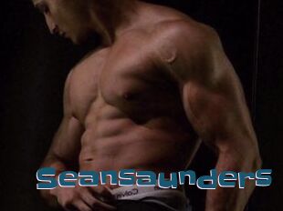 Seansaunders