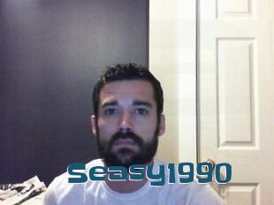 Seasy1990
