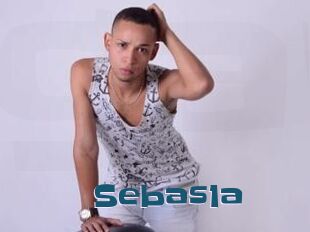 Sebas_1a