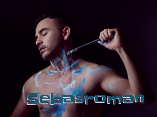 Sebasroman