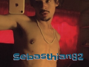 Sebasthian82