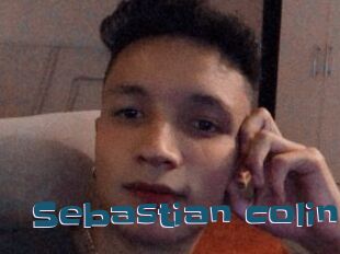 Sebastian_colin