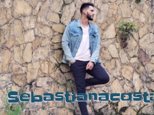 Sebastianacosta