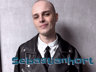 Sebastianhort