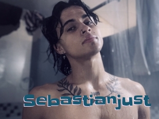 Sebastianjust
