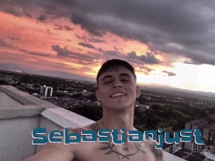 Sebastianjust