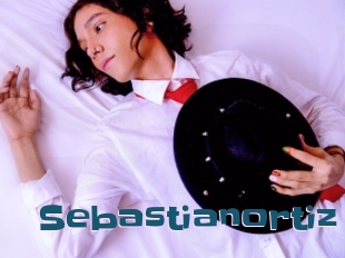 Sebastianortiz