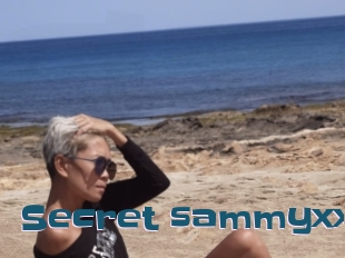 Secret_sammyxx