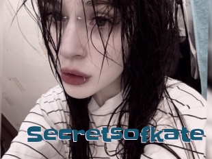 Secretsofkate