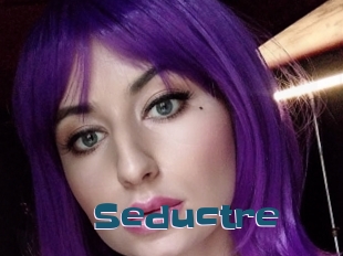 Seductre