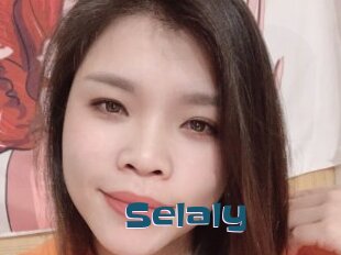 Selaly