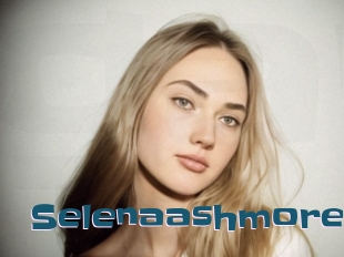 Selenaashmore