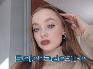 Selenadesire
