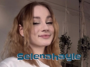 Selenahayle