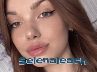 Selenaleach