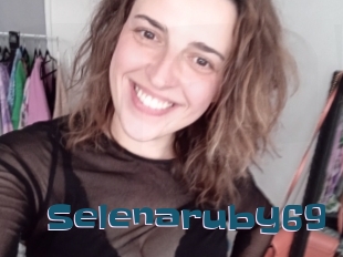 Selenaruby69