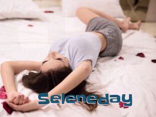 Seleneday