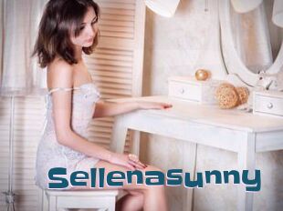 Sellenasunny