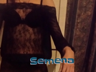 Semena