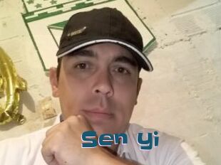 Sen_yi