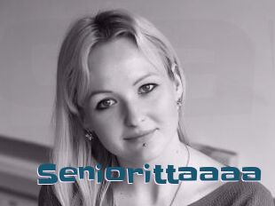 Seniorittaaaa
