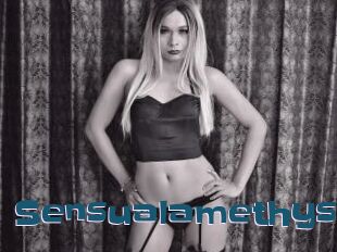 Sensualamethyst