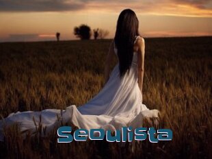 Seoulista