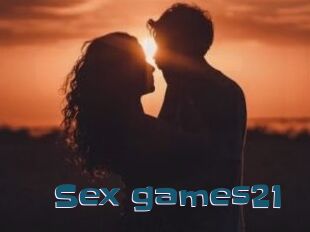 Sex_games21
