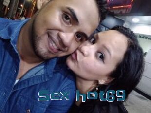 Sex_hot69