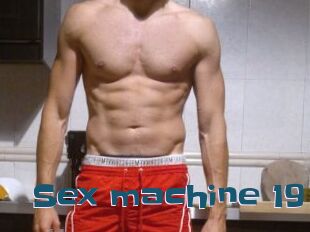 Sex_machine_19
