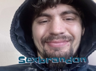 Sexbrandon