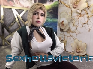 Sexhottsvictoria