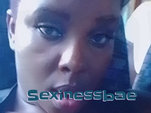 Sexinessbae