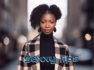 Sexxy_lips