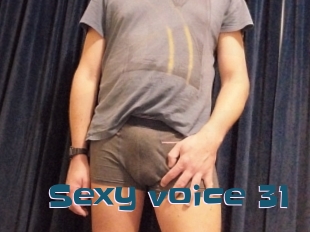 Sexy_voice_31