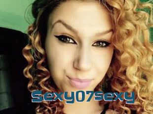 Sexy07sexy