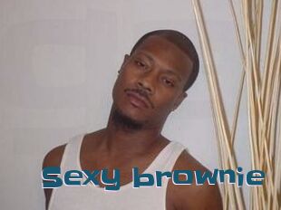 Sexy_brownie