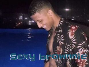 Sexy_brownnie
