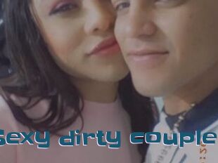 Sexy_dirty_couple