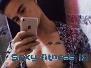 Sexy_fitness_18