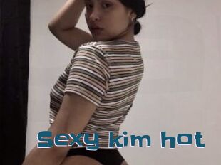Sexy_kim_hot