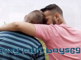Sexy_latin_boys69