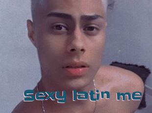 Sexy_latin_me