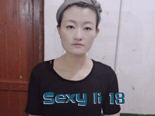 Sexy_li_18