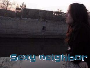 Sexy_neighbor